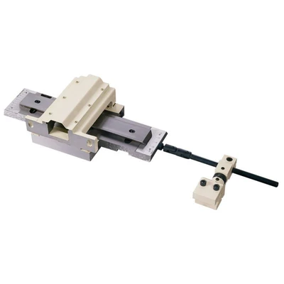 New | in-Stock JET TOOLS _UNKNOWN_ Taper Attachments Ohio US | US TOOL DEPOT #1448443