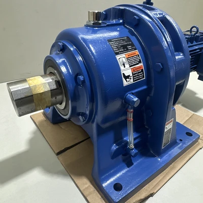 New | in-Stock Sumitomo CHHMS1H-6185DBY-EP-1247 Motors (misc) Indiana US | J&J Industrial Supply #1300196