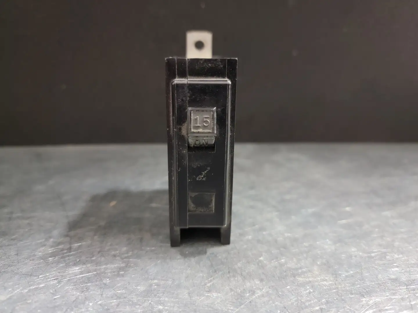 USED WESTINGHOUSE BA115