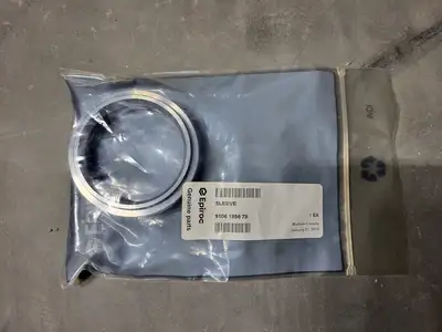 NEW ATLAS COPCO 9106240760