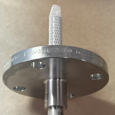 NEW ENDRESS HAUSER T14-D1C12A4J53KA1