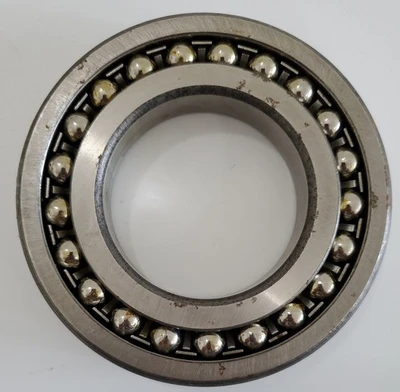 NEW SKF 1213 KJ