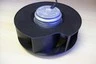 USED ebmpapst R1G133-AA65-02