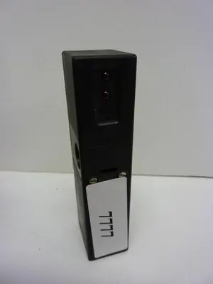 NEW BOSCH 3842174360