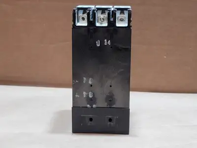 USED GENERAL ELECTRIC FCV36TE060R