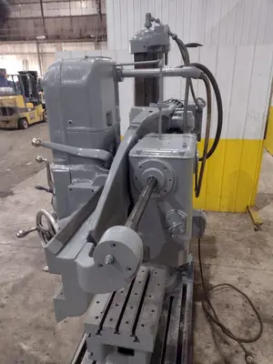 USED CARLTON 1A