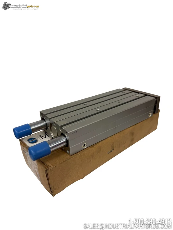 New | in-Stock BIMBA MTCM-32X200-S-T Parts (Hydraulics and Pneumatics) Kentucky US | Industrial Parts R Us Inc. #936822