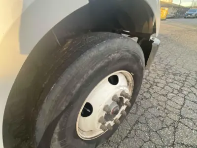 2017 FORD F-750 SA Dump Trucks | Steam Well LLC (8)