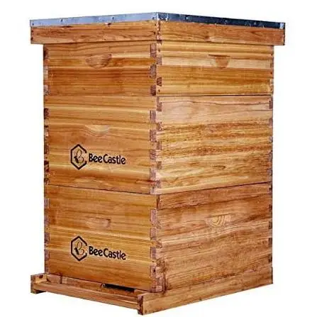 Used BEECASTLE _UNKNOWN_ Farm Supplies Michigan US | Miedema Asset Management Group #1150038