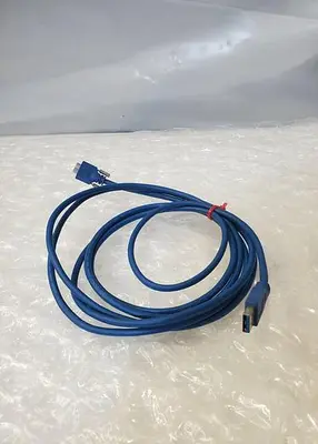 USED AWM E101344