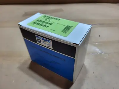 New | in-Stock HAYWARD CTB1025S Valves/Fittings British Columbia CA | Lenmark #1743638