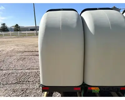 Used DEMCO _UNKNOWN_ Liquid Fertilizers Iowa US | Keast Enterprises #1360208