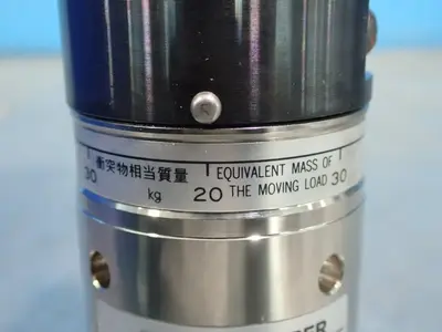 NEW TSUBAKI DP002A025
