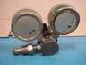 USED Air Products/U.S. Gauge E19-2-125D40
