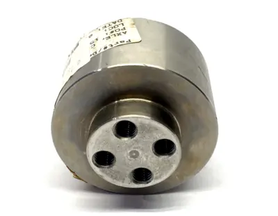 New | in-Stock ABB 3HNM 02120-1, 3HNM02120-1 Robot Parts Michigan US | Maverick Industrial Sales #1473846