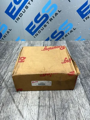 BROWNING YCS6Q54 Electrical/PLC/Automation | ESS Industrial Equipment Sales (4)