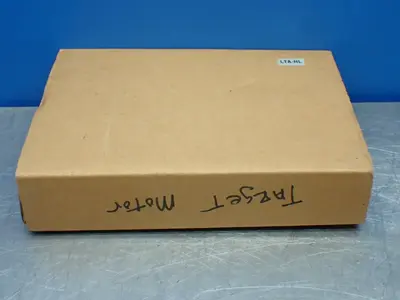 NEW LTA LTAHL