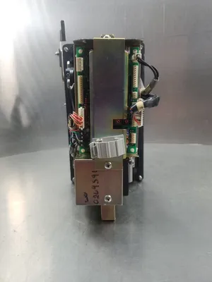 Ishida 23015276-01 Head Scale Unit. 1C