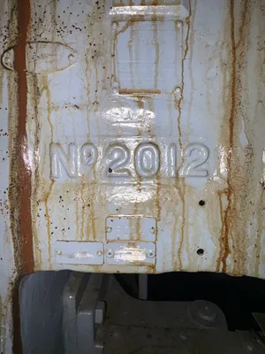 WATERBURY FARREL 2012 ICOP Eyelet & Transfer Presses | Global Machine Brokers, LLC (3)