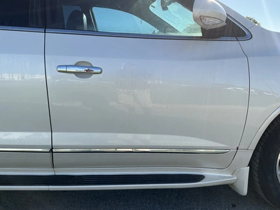 Used 2013 BUICK ENCLAVE SUVs Michigan US | Miedema Asset Management Group #1457246