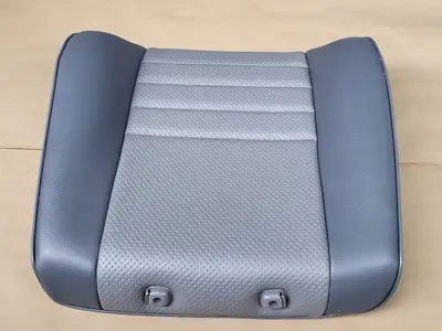NEW TOYOTA 71440-60372-B1