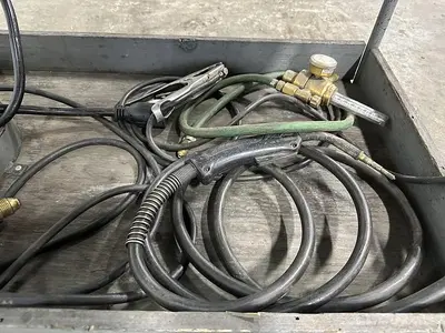 USED CANON FIREFLY 130