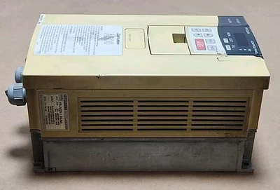 USED Mitsubishi Electric FR-A520-1.5K-NA