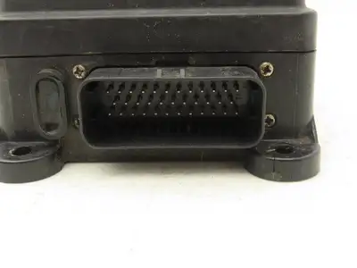Used BAOLI _UNKNOWN_ Forklift Attachments Indiana US | Arrow Industrial #1367040