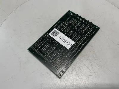 USED BACHMANN 5001701/00