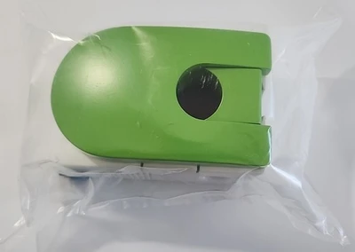 NEW Elemental Scientific PC3NI-2-180404