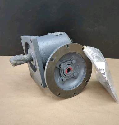 NEW WINSMITH 3MCV 003MCVS51000FA