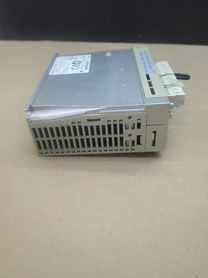 USED Yaskawa SGDH-A5AE