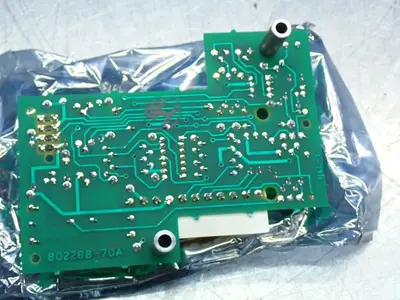 NEW ABB 10711022SH32