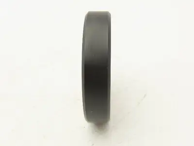 Mitutoyo 177-289  1.2" Dia Holtest Bore Gage Steel Setting Ring 1.9990" ID