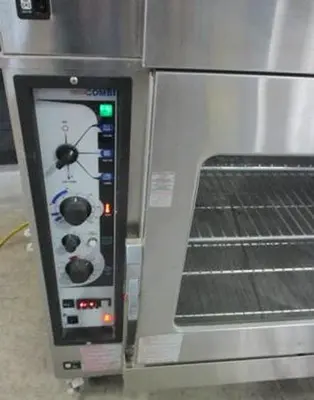 USED BLODGETT B14G/AB