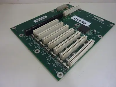 USED ABB 3HAC3617-1