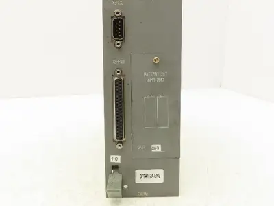 Used OKUMA _UNKNOWN_ PLC Processors Indiana US | Arrow Industrial #1567411