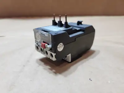 Used MCG MR2D09314 Misc Electrical & Power Parts British Columbia CA | Lenmark #1439435
