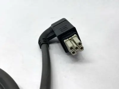 Used ATLAS COPCO 4222 1801 02 Cable & Wire | Maverick Industrial Sales #1107703
