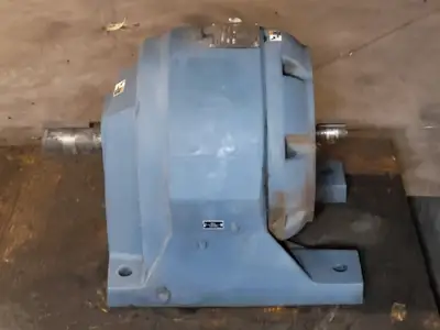 USED LINK-BELT 2945Y152-H