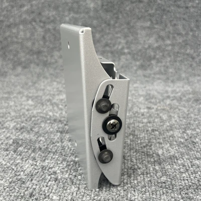 New | in-Stock Peerless ST630P-S Panel Mounts California US | Davliegogo LLC #1706112