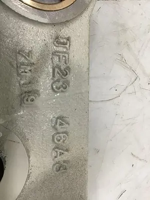 USED SUMITOMO JF23/46A3
