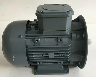 USED Almo QS71M6A-40