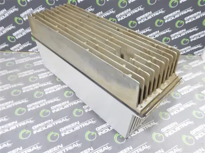 USED ABB DSQC 346U