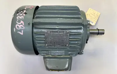 USED SIEMENS 067