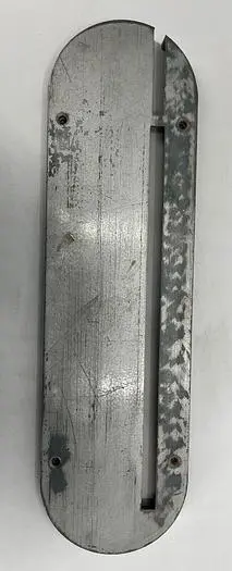 Used DELTA? 422-04-063-2001 Parts | Pleasant Street Machinery #925831