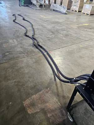 HOT MELT TECHNOLOGIES PROFLEX G5 Glue Machines | CNCsurplus (9)