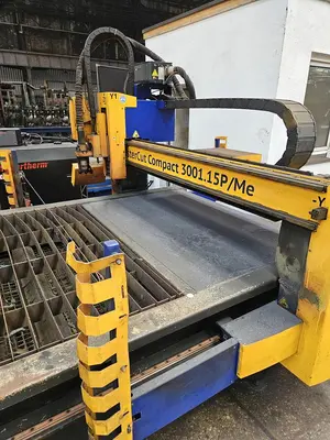 USED 2021 MICROSTEP RS