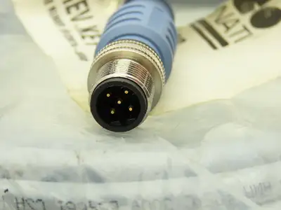 New | in-Stock VALCO _UNKNOWN_ Cable & Wire | Arrow Industrial #642401