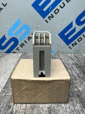 KEYENCE CU-21A Electrical/PLC/Automation | ESS Industrial Equipment Sales (7)